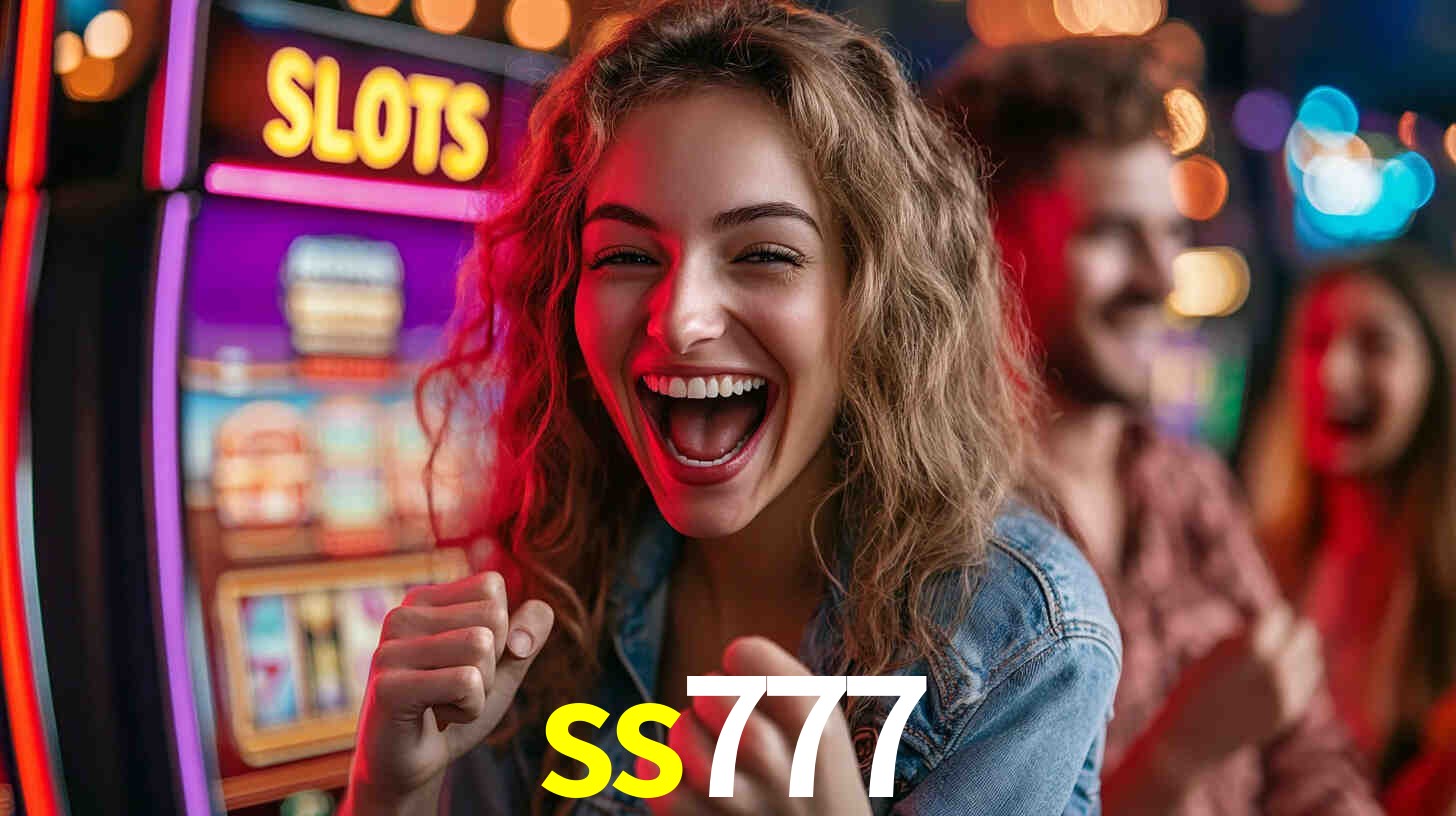 Explorando a Categoria de Eventos em Apostas na ss777