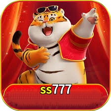 ss777